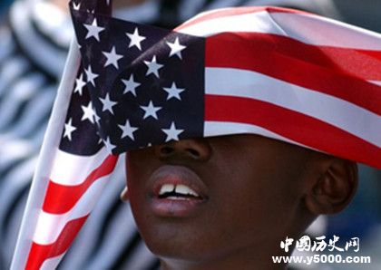 4cf7b28734aa1e355e9861e2ce8a446d.jpg 4cf7b28734aa1e355e9861e2ce8a446d.jpg