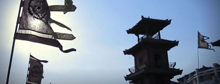 歷史上的七大帝國簡介七大帝國有哪些國家？