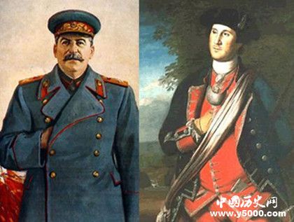 共濟會是什么標(biāo)志是什么意思共濟會暗號是什么發(fā)展史介紹 共濟會是什么標(biāo)志是什么意思共濟會暗號是什么發(fā)展史介紹