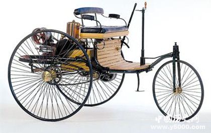 汽車是誰發(fā)明的？汽車是怎么發(fā)明的？