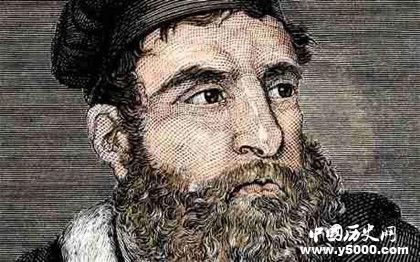 馬可波羅基本信息介紹馬可波羅游記內(nèi)容詳細(xì)介紹 馬可波羅基本信息介紹馬可波羅游記內(nèi)容詳細(xì)介紹