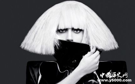 Lady Gaga格萊美獲獎第61屆格萊美獲獎名單簡介