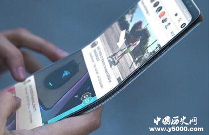 三星可折疊手機(jī)GalaxyF手機(jī)價格配置介紹手機(jī)品牌榮譽(yù)介紹