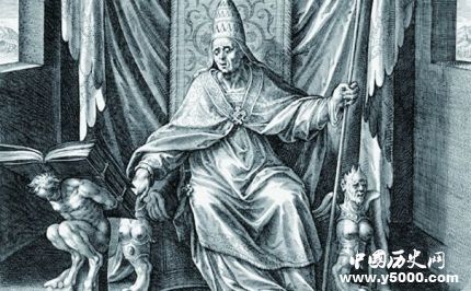 為什么1582年10月5日到10月14日這十天在歷史上不存在？