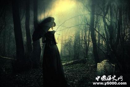 利雅迪三角之謎 利雅迪三角讓人失蹤的秘密