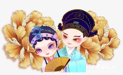 4d9047a870643a3c65a59b454d407057.jpg 4d9047a870643a3c65a59b454d407057.jpg