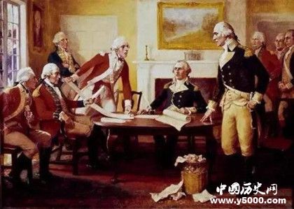 4d97968a63d5fc02729db99662896043.jpg 4d97968a63d5fc02729db99662896043.jpg