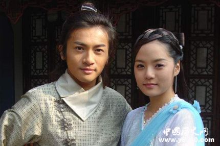 楊四郎歷史簡介楊四郎的故事楊四郎的結(jié)局如何？