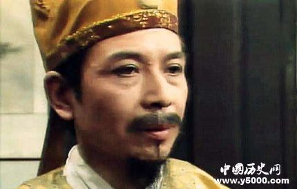 紅樓夢(mèng)賈珍人物形象分析賈珍和秦可卿什么關(guān)系？