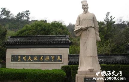 歷史上的今天2月15日事件 歷史上的今天2月15日事件