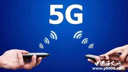 首批5G手機(jī)價(jià)格價(jià)格是多少首批5G手機(jī)試點(diǎn)城市上線時(shí)間