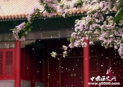 4e3aac802c2bb7a6fca2e95f19bb5b3e.jpg 4e3aac802c2bb7a6fca2e95f19bb5b3e.jpg