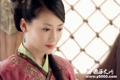 4e58f2341882b95d130512ec86245a7a.jpg 4e58f2341882b95d130512ec86245a7a.jpg