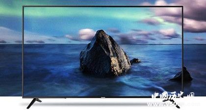 世界電視日怎么來的世界電視日的意義 世界電視日怎么來的世界電視日的意義