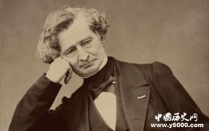 柏遼茲生平簡介柏遼茲代表作柏遼茲的作品特色是什么？