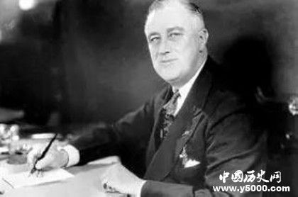 4edbb15faf5ce5f9c0dc7f45ab001282.jpg 4edbb15faf5ce5f9c0dc7f45ab001282.jpg