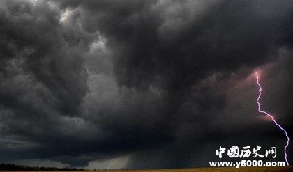 4ee84a2cc606c843fc2247a5d5e31c5c.jpg 4ee84a2cc606c843fc2247a5d5e31c5c.jpg