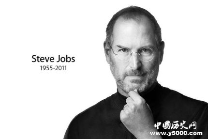 庫克紀(jì)念喬布斯庫克喬布斯個(gè)人資料簡(jiǎn)歷 庫克紀(jì)念喬布斯庫克喬布斯個(gè)人資料簡(jiǎn)歷