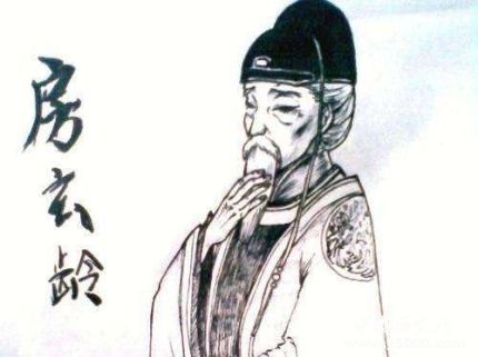 4f5088d900b94d37515de73dca608de1.jpg 4f5088d900b94d37515de73dca608de1.jpg