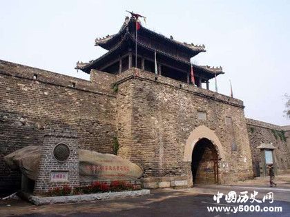 4f5388654c93c88e95b5f2a2cc53e6fa.jpg 4f5388654c93c88e95b5f2a2cc53e6fa.jpg