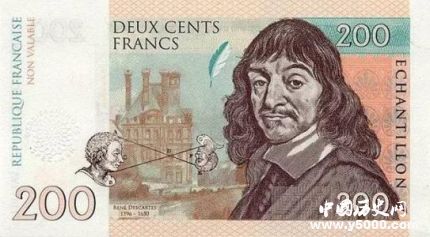 笛卡爾生平簡介笛卡爾的觀點笛卡爾關于善良的名言有哪些？