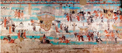 4f8692a607e752f83403129ff735090f.jpg 4f8692a607e752f83403129ff735090f.jpg