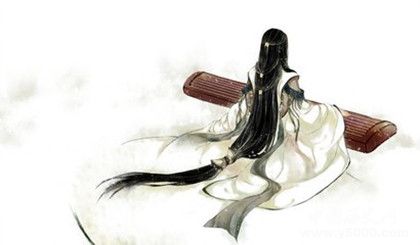 柳永詩歌作品介紹文學(xué)成就有哪些柳永是怎么死的墓地在哪里 柳永詩歌作品介紹文學(xué)成就有哪些柳永是怎么死的墓地在哪里