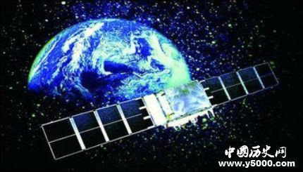中國將發(fā)射世界最高分辨率遙感衛(wèi)星中國遙感衛(wèi)星發(fā)展歷史簡介