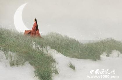 劉禹錫詩歌作品辭賦作品論說文作品介紹劉禹錫作品風格 劉禹錫詩歌作品辭賦作品論說文作品介紹劉禹錫作品風格