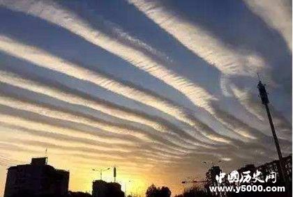 地震為什么難以預(yù)測 地震發(fā)生的征兆有哪些 地震為什么難以預(yù)測 地震發(fā)生的征兆有哪些