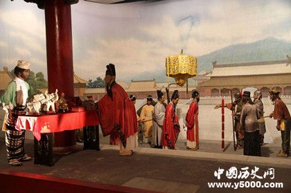 永樂(lè)盛世簡(jiǎn)介怎么來(lái)評(píng)價(jià)永樂(lè)盛世 永樂(lè)盛世簡(jiǎn)介怎么來(lái)評(píng)價(jià)永樂(lè)盛世