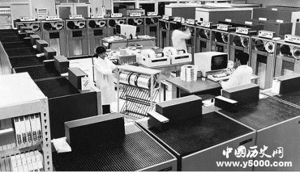 國家863計劃項目名單簡介863計劃有哪些成果？