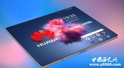 華為5G折疊屏手機發(fā)布華為5G折疊屏手機配置價格介紹 華為5G折疊屏手機發(fā)布華為5G折疊屏手機配置價格介紹