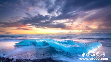 冰島地理位置氣候環(huán)境介紹 冰島的風(fēng)景怎么樣