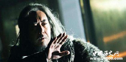 50776f192f2e2a68c6785e8ca5209f74.jpg 50776f192f2e2a68c6785e8ca5209f74.jpg