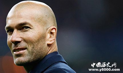 齊達(dá)內(nèi)中國行打乒乓球齊達(dá)內(nèi)個人簡介 齊達(dá)內(nèi)中國行打乒乓球齊達(dá)內(nèi)個人簡介