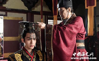 508220dea8ab8ff6737fa18122793657.jpg 508220dea8ab8ff6737fa18122793657.jpg