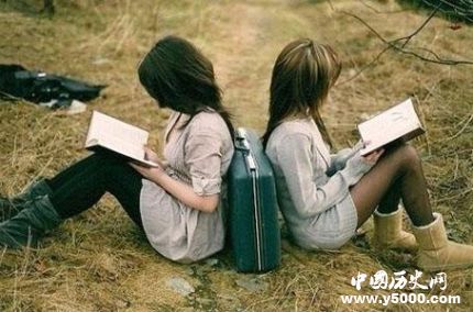 閨蜜日來源宗旨簡(jiǎn)介閨蜜日應(yīng)該送什么？