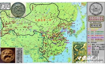 50c21dddc1a734bdb4b0915da56e6f59.jpg 50c21dddc1a734bdb4b0915da56e6f59.jpg