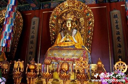 50d81b43062c0feeb4cb76a42930173c.jpg 50d81b43062c0feeb4cb76a42930173c.jpg