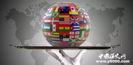 牙買加協(xié)議的主要內(nèi)容牙買加協(xié)議有什么作用？