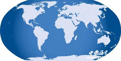 大陸真的一直在漂移嗎 大陸漂移說成立嗎 大陸真的一直在漂移嗎 大陸漂移說成立嗎