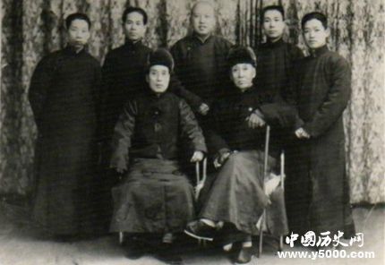 京韻大鼓白云鵬藝術(shù)特色白云鵬代表作品有哪些？