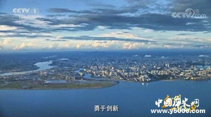 我們一起走過分集劇情我們一起走過講了什么故事