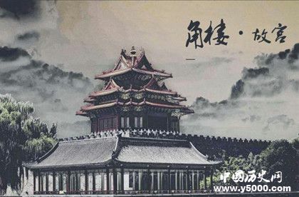 515167dcefcaf42540ae96c2cb6d772e.jpg 515167dcefcaf42540ae96c2cb6d772e.jpg