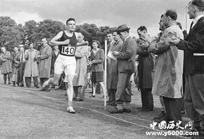 圖靈的生物學(xué)理論被證實(shí)圖靈資料簡(jiǎn)介圖靈是怎么死的