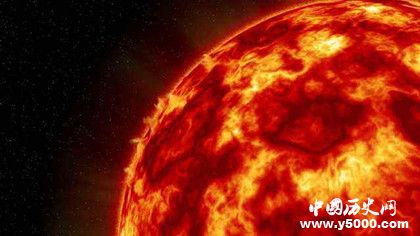 流浪地球重聚變發(fā)動機(jī)技術(shù)和核聚變有什么關(guān)系