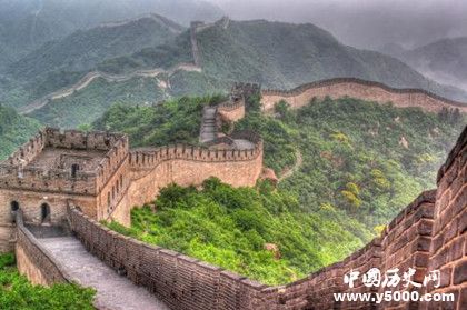 萬(wàn)里長(zhǎng)城的兩端在什么地方 萬(wàn)里長(zhǎng)城從哪里開始修建的 萬(wàn)里長(zhǎng)城的兩端在什么地方 萬(wàn)里長(zhǎng)城從哪里開始修建的