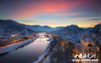 薩爾茨堡圣誕節(jié)是怎么過的薩爾茨堡圣誕節(jié)有哪些活動(dòng) 薩爾茨堡圣誕節(jié)是怎么過的薩爾茨堡圣誕節(jié)有哪些活動(dòng)