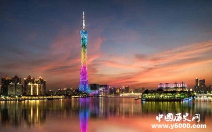 2018最具幸福感城市有哪些